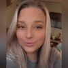 kimberlysmit999